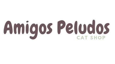 Amigos Peludos llc