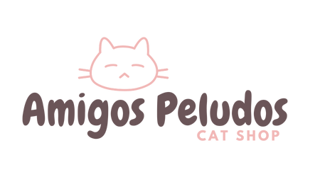 Amigos Peludos llc