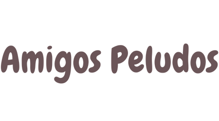 Amigos Peludos llc