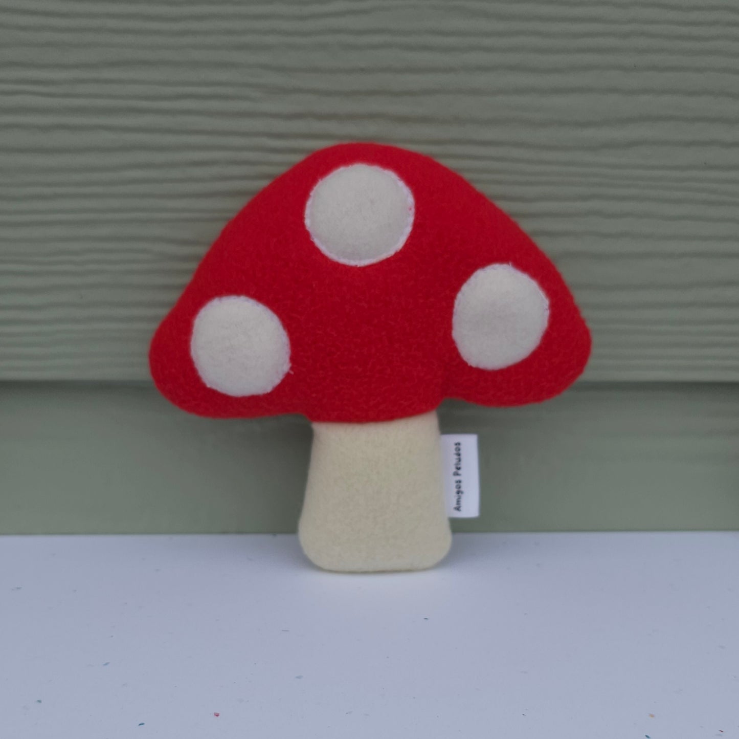 Mushroom