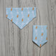 Fish Bandana