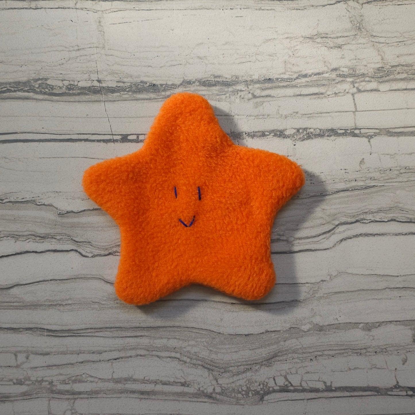 Estrellita