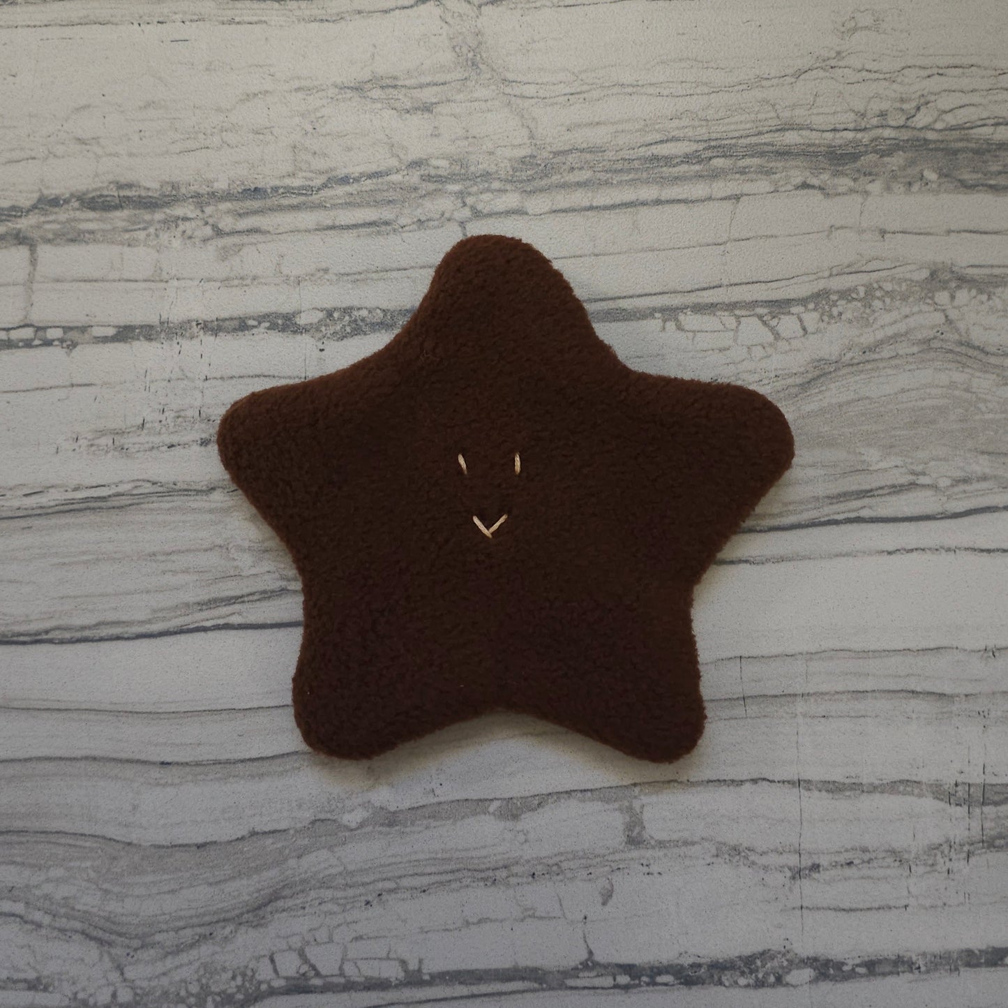 Estrellita