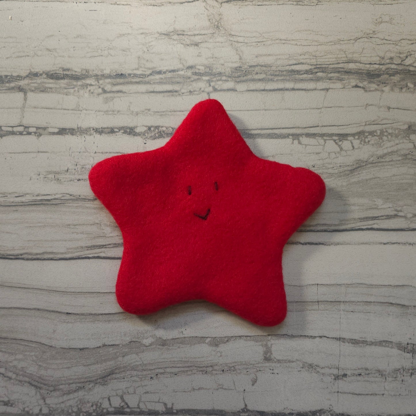 Estrellita