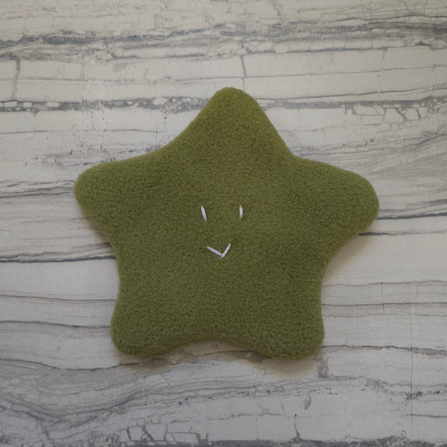 Estrellita